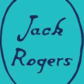 Jack Rogers USA Crunchbase Company Profile Funding