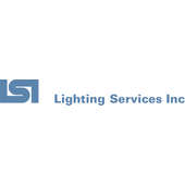 Lighting store services inc