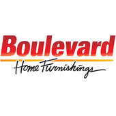 Boulevard home furnishing sale