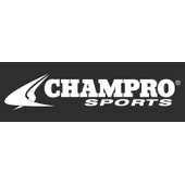 Champro Sports - Crunchbase Company Profile & Funding