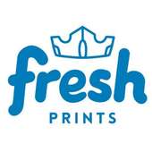 Fresh Prints