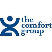 The shop comfort group
