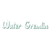 Water Gremlin Company Profile: Valuation, Funding & Investors