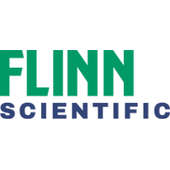 String, Thin  Flinn Scientific