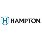 Hampton Products