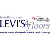 Levis 4 Floors Crunchbase Company Profile Funding
