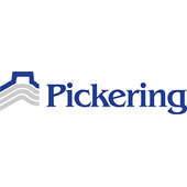 Contact — Pickering Firm, Inc.
