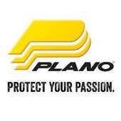 Plano Molding Company - Crunchbase Company Profile & Funding