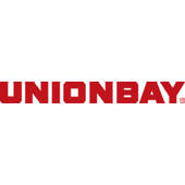 Unionbay sportswear sale