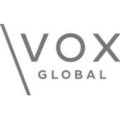 VOX Global