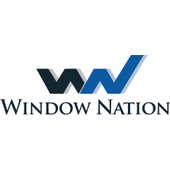 windownation