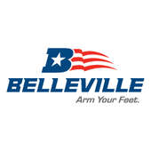 Belleville Shoe Mfg Co Crunchbase Company Profile Funding