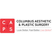 Columbus aesthetic top and plastic surgery