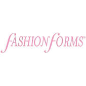Fashion Forms - Crunchbase Company Profile & Funding