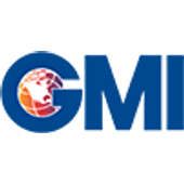 GMI, Inc.