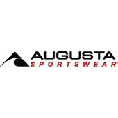 Augusta Sportswear Is Acquired by Platinum Equity
