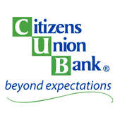 Citizens Union Bank Crunchbase Company Profile Funding