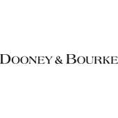 Dooney Bourke Contacts Employees Board Members Advisors