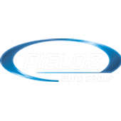 Fields automotive on sale