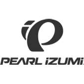 Press Release: United Sports Brands Acquires Cycling Brand PEARL iZUMi -  Gravel Cyclist