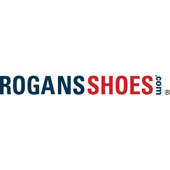 Rogan's Shoes sold to Shoe Carnival, including Wisconsin shoe stores