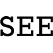 See eyewear headquarters store