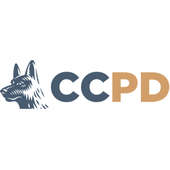 Command control protection dogs new arrivals