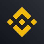Binance