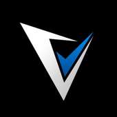 Vibox - Crunchbase Company Profile & Funding