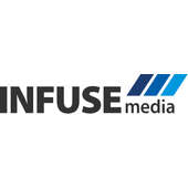 INFUSEmedia