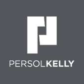 PERSOLKELLY Singapore Pte Ltd