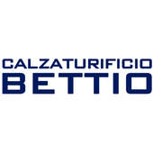 Calzaturificio bettio online