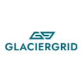 glaciergrid