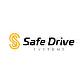 Safe Drive Systems Crunchbase Company Profile Funding