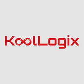 KoolLogix Pte. Ltd.