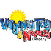 The Virginia Toy and Novelty Crunchbase Company Profile Funding