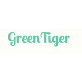 Giant Tiger - Crunchbase Company Profile & Funding