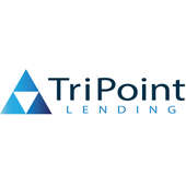 Tripoint lending deals