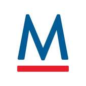 Mavenir