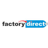 factorydirect Crunchbase Company Profile Funding