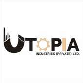 Utopia Industries