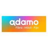 Adamo eqt store