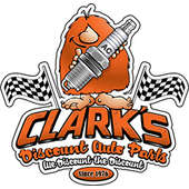 Clark s Discount Auto Parts Crunchbase Company Profile Funding