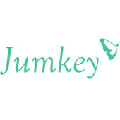 Jumkey online store