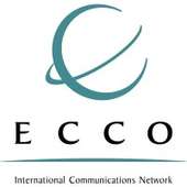 Ecco international sales