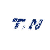 Tonton sportswear top