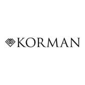 Korman fine hot sale jewelry