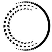 Thea Energy Logo