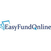 Easy Home Finance - Crunchbase Company Profile & Funding
