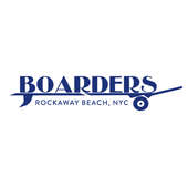 Boarders online surf shop